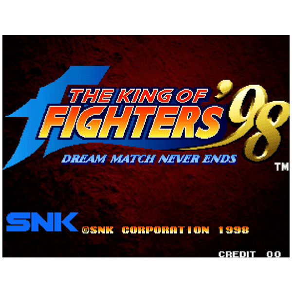 Akeaka NEOGEO Selection Vol 6 (Multi-Language) (JPIM) - Switch